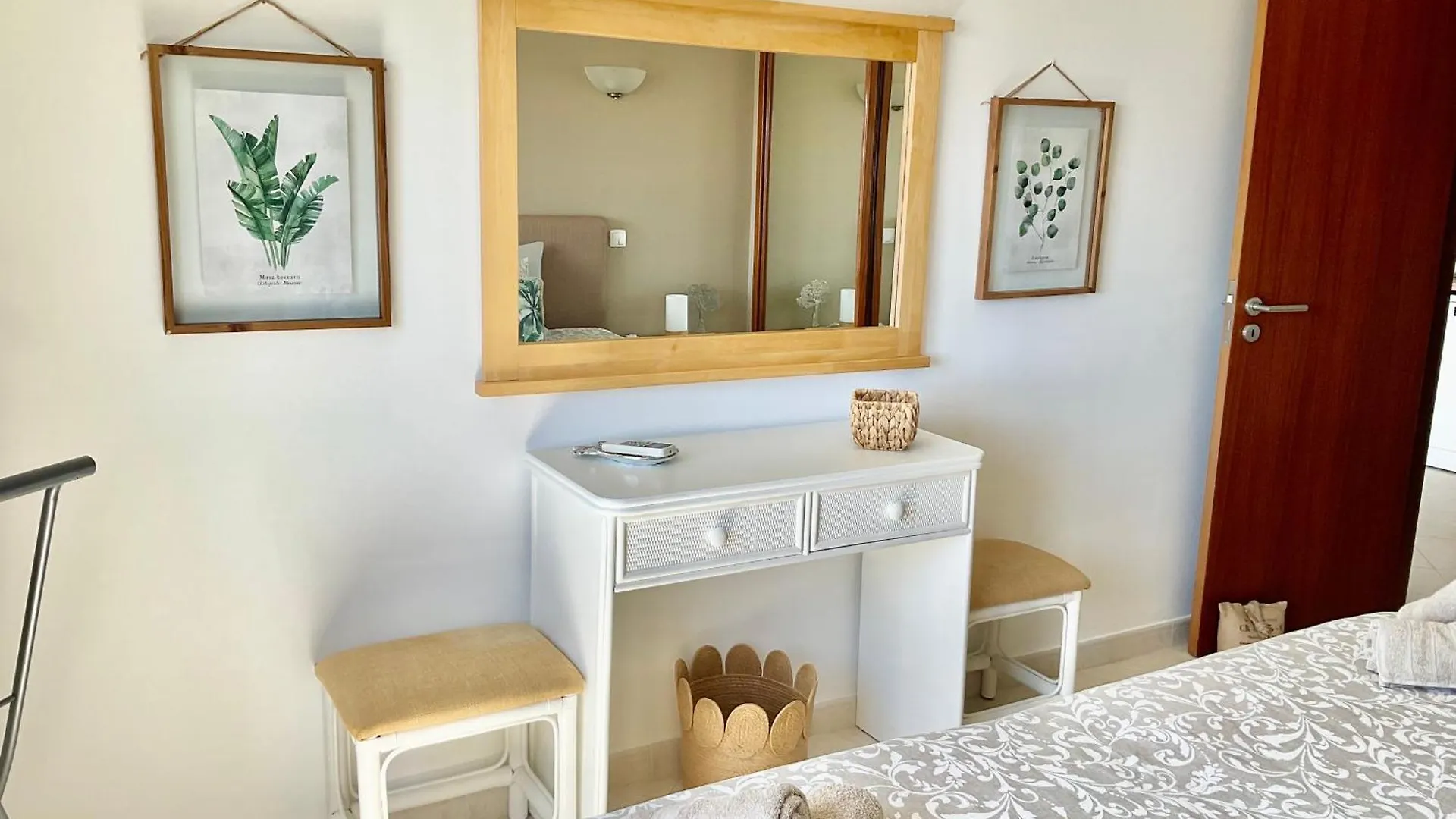 Marachique 312 Διαμέρισμα Alvor Πορτογαλία